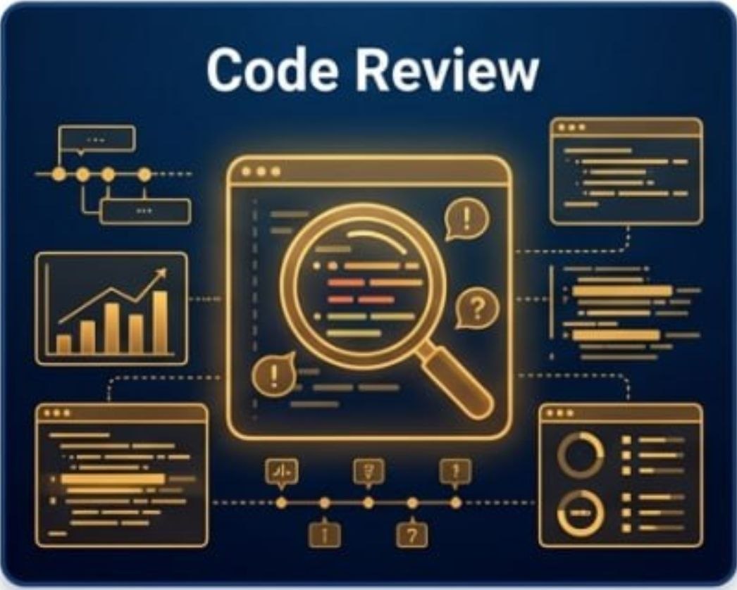 Code Review