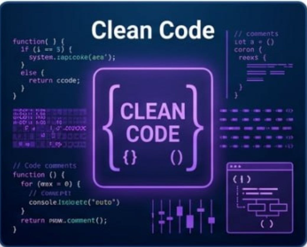 Clean Code
